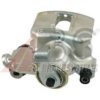 RENAU 7701203724 Brake Caliper